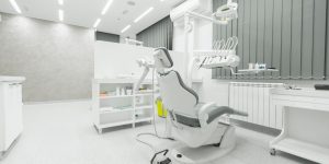 Dentists Korydallos-oradent.gr